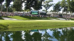  - Holiday Inn Express & Suites Quad City Moline - I-74 & I-280, Exit 5 & 18