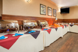  - Holiday Inn Auburn