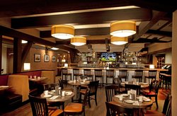  - Holiday Inn Auburn