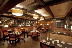  - Holiday Inn Auburn