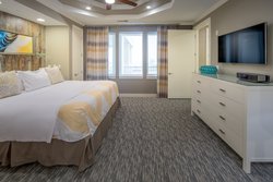  - Holiday Inn Club Vacations Galveston Seaside Resort