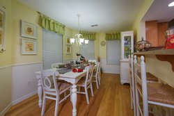  - Holiday Inn Club Vacations Holiday Hills Resort Branson