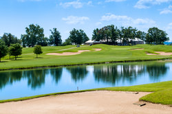  - Holiday Inn Club Vacations Holiday Hills Resort Branson