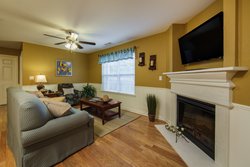  - Holiday Inn Club Vacations Holiday Hills Resort Branson