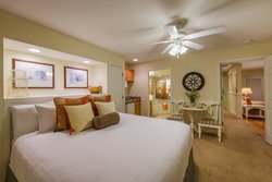  - Holiday Inn Club Vacations Holiday Hills Resort Branson