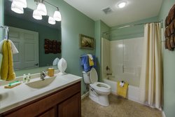  - Holiday Inn Club Vacations Holiday Hills Resort Branson