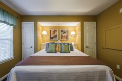  - Holiday Inn Club Vacations Holiday Hills Resort Branson