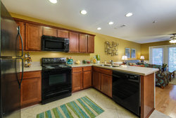  - Holiday Inn Club Vacations Holiday Hills Resort Branson