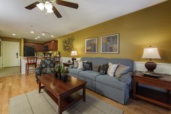  - Holiday Inn Club Vacations Holiday Hills Resort Branson