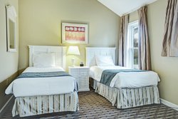  - Club Wyndham Newport Overlook Resort Jamestown