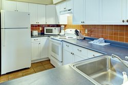  - Club Wyndham Newport Overlook Resort Jamestown