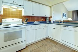  - Club Wyndham Newport Overlook Resort Jamestown