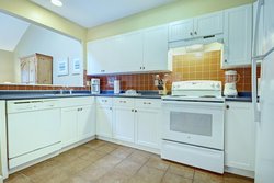  - Club Wyndham Newport Overlook Resort Jamestown