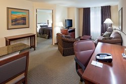  - Staybridge Suites Valley Forge Royersford