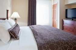  - Staybridge Suites Valley Forge Royersford