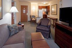  - Staybridge Suites Valley Forge Royersford