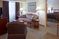  - Staybridge Suites Valley Forge Royersford