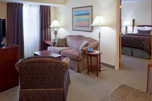 Staybridge Suites Valley Forge Royersford, PA - See Discounts