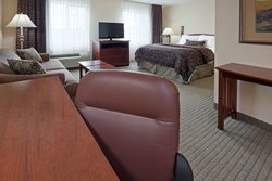 - Staybridge Suites Valley Forge Royersford