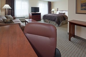 Staybridge Suites Valley Forge Royersford, PA - See Discounts