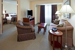  - Staybridge Suites Valley Forge Royersford