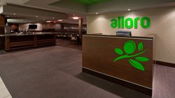  - Holiday Inn Burlington