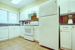  - Club Wyndham Newport Overlook Resort Jamestown