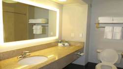  - Holiday Inn Express & Suites Oxford