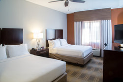  - Holiday Inn Express & Suites Oxford