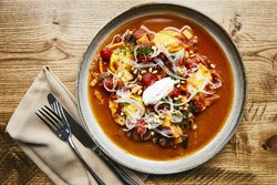  - Kimpton RiverPlace Hotel Portland