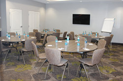  - Staybridge Suites Miamisburg - I-75, Exit 41