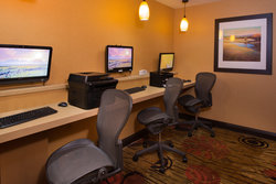  - Holiday Inn Dublin