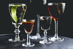  - Kimpton Hotel Vintage Portland - I-405, Exit 2A & 2B