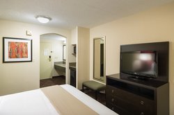  - Holiday Inn Express Frazer