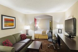  - Holiday Inn Express Frazer