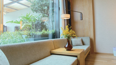 HOTEL INDIGO DALI ERHAI - Photo 50