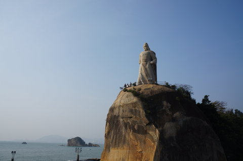 HOTEL INDIGO HARBOUR VIEW - Photo 63