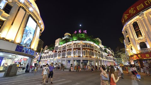 HOTEL INDIGO HARBOUR VIEW - Photo 62