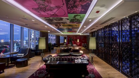 HOTEL INDIGO HARBOUR VIEW - Photo 65