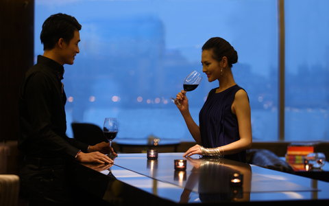 HOTEL INDIGO HARBOUR VIEW - Photo 56