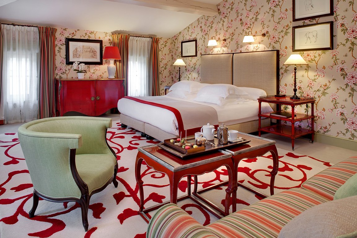 Hostellerie de Plaisance-guestroom-Junior Suite Annex.jpg