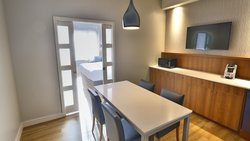  - Holiday Inn Express & Suites Vaudreuil