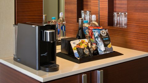 INTERCONTINENTAL SYDNEY - Photo 61