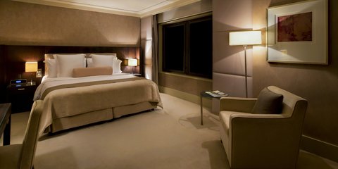INTERCONTINENTAL SYDNEY - Photo 139