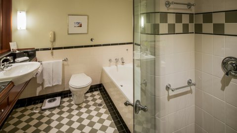 INTERCONTINENTAL SYDNEY - Photo 80