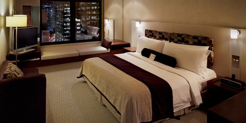 INTERCONTINENTAL SYDNEY - Photo 93