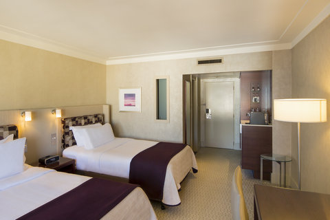 INTERCONTINENTAL SYDNEY - Photo 130