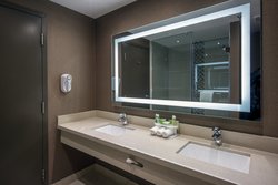  - Holiday Inn Express & Suites Downtown Regina