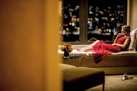 INTERCONTINENTAL SYDNEY - Photo 70