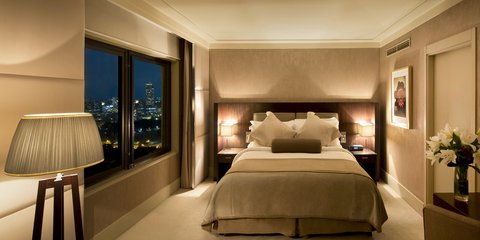 INTERCONTINENTAL SYDNEY - Photo 60